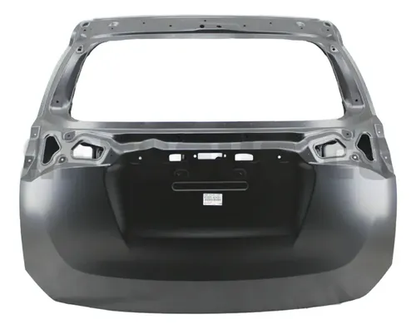 Portalón Toyota Rav4 2013 - 2015 (liso)