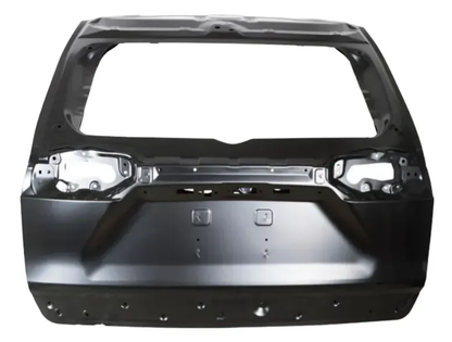 Portalón Toyota Rav4 2019 - 2024