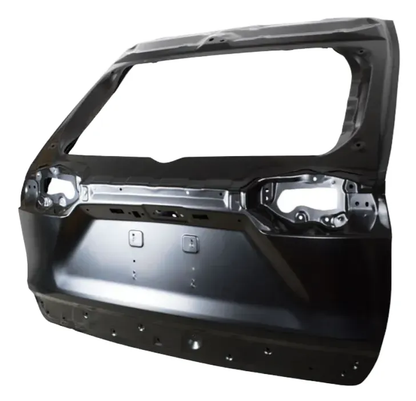 Portalón Toyota Rav4 2019 - 2024
